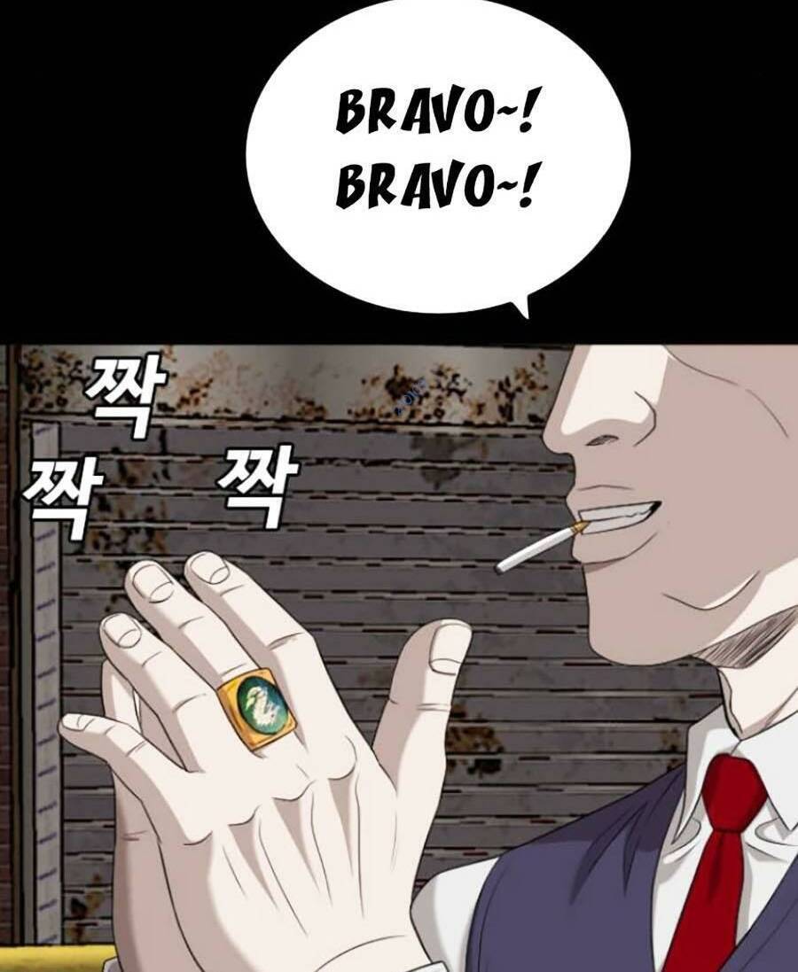 Người Xấu Chap 134 - Next Chap 135