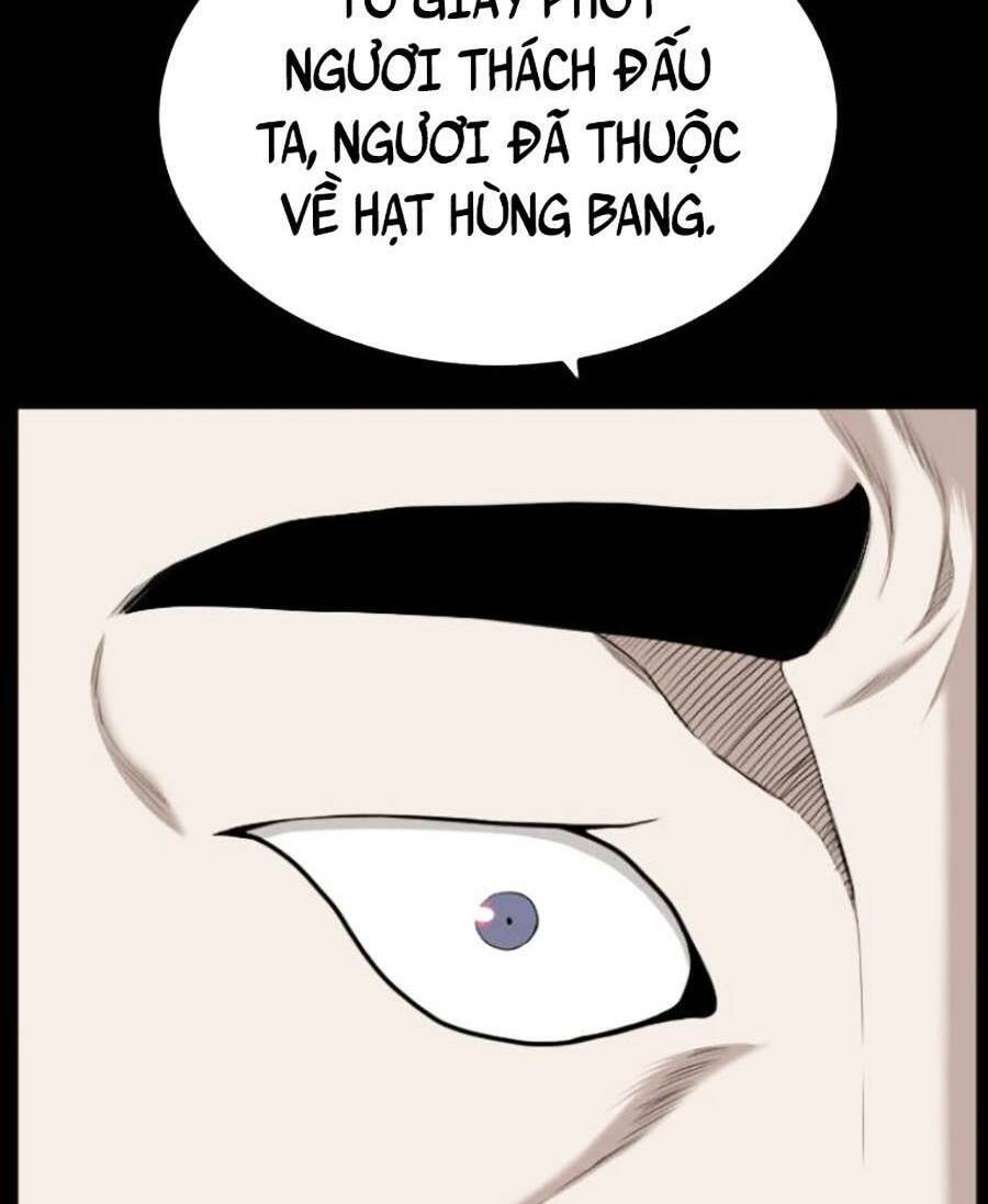 Người Xấu Chap 134 - Next Chap 135