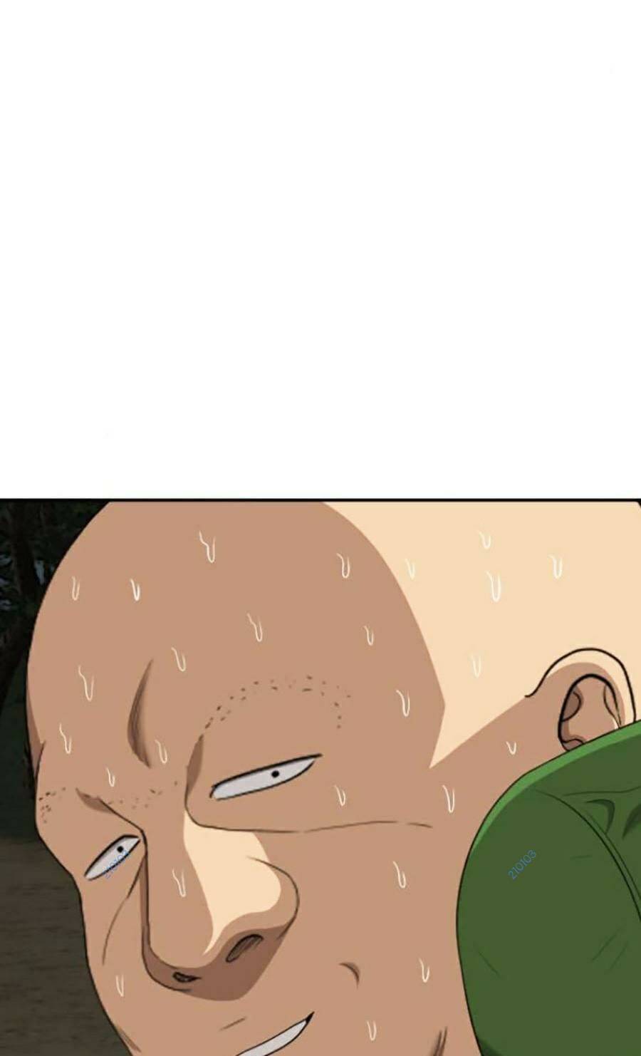 Người Xấu Chap 135 - Next Chap 136