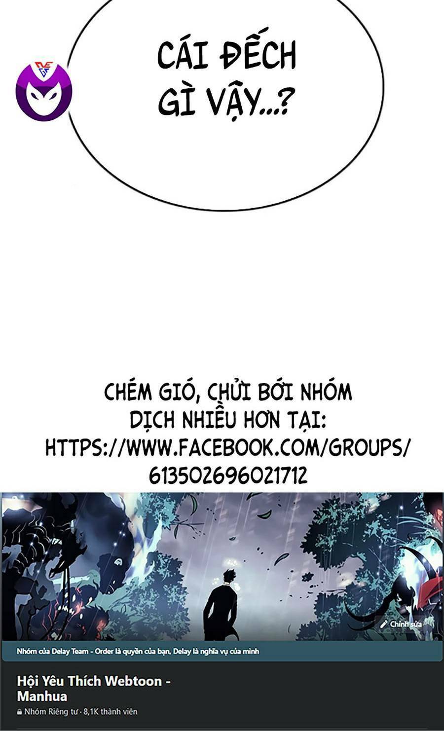 Người Xấu Chap 135 - Next Chap 136