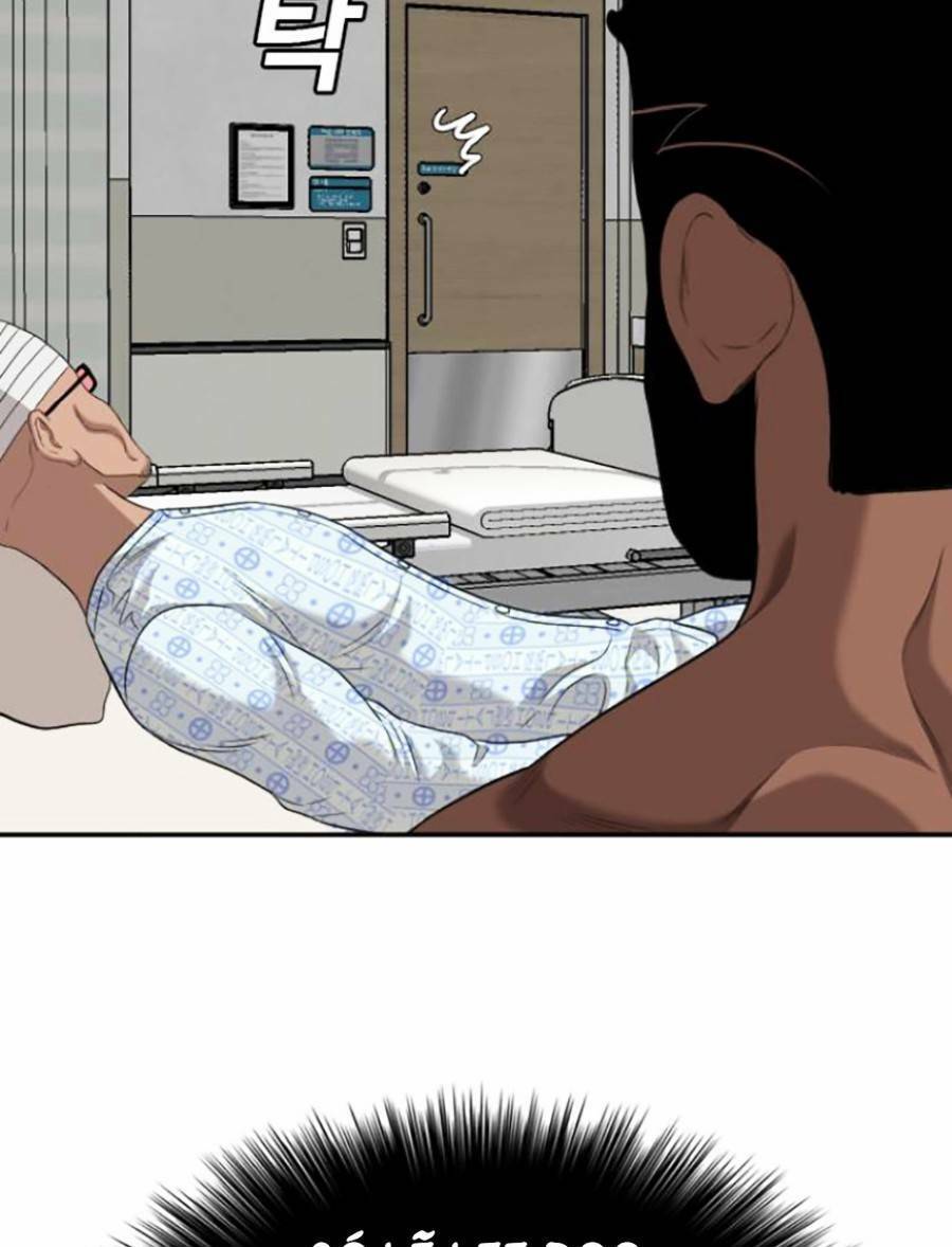 Người Xấu Chap 135 - Next Chap 136