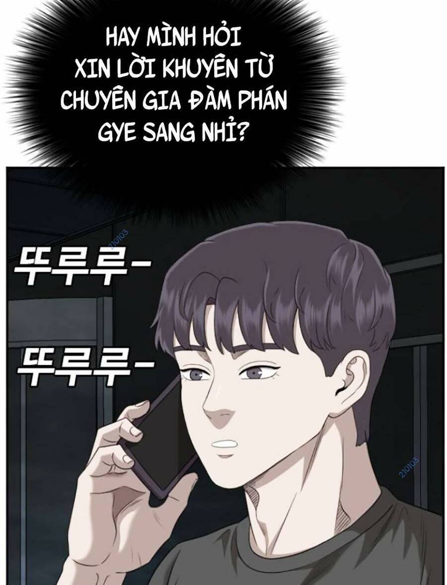 Người Xấu Chap 135 - Next Chap 136