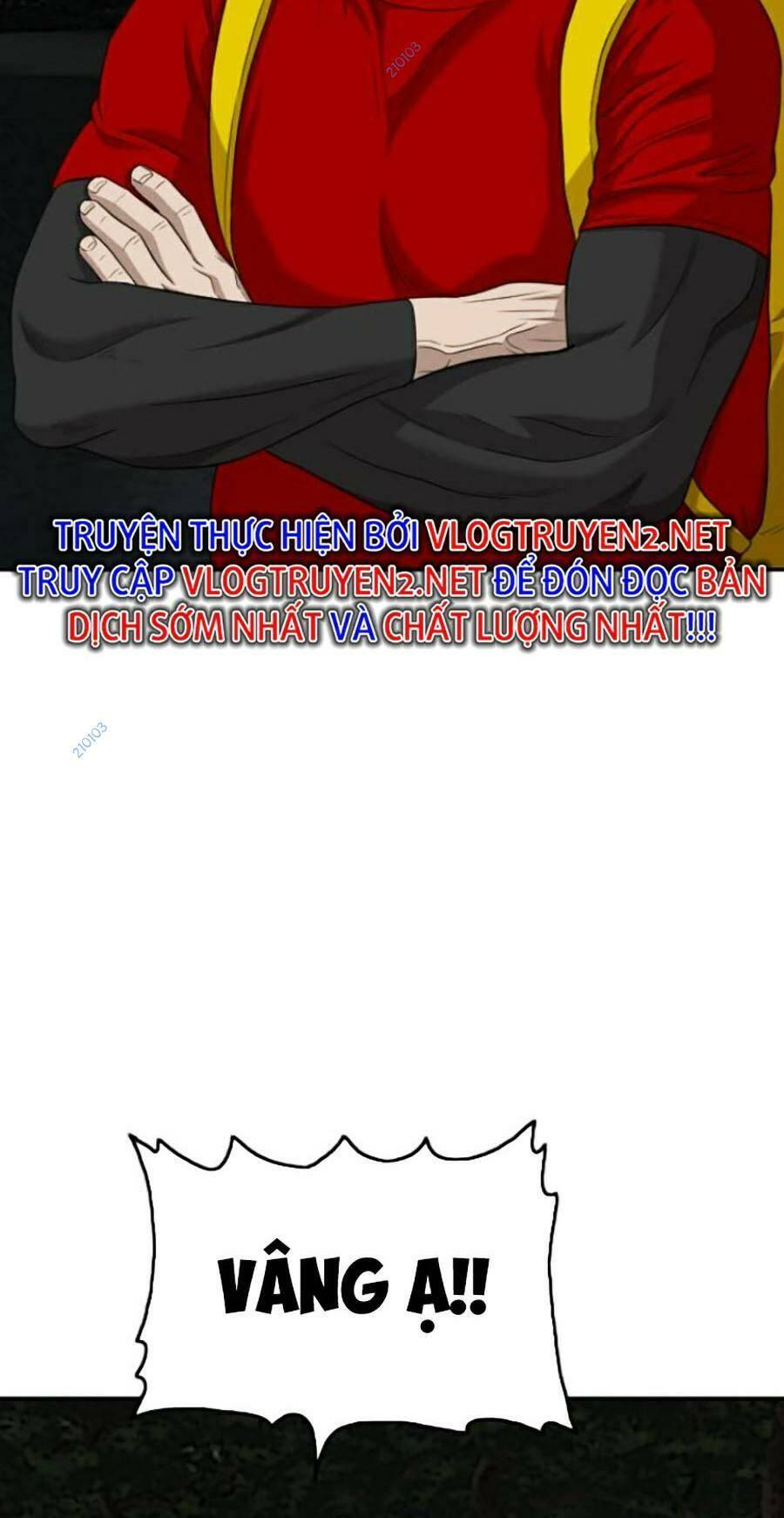 Người Xấu Chap 135 - Next Chap 136