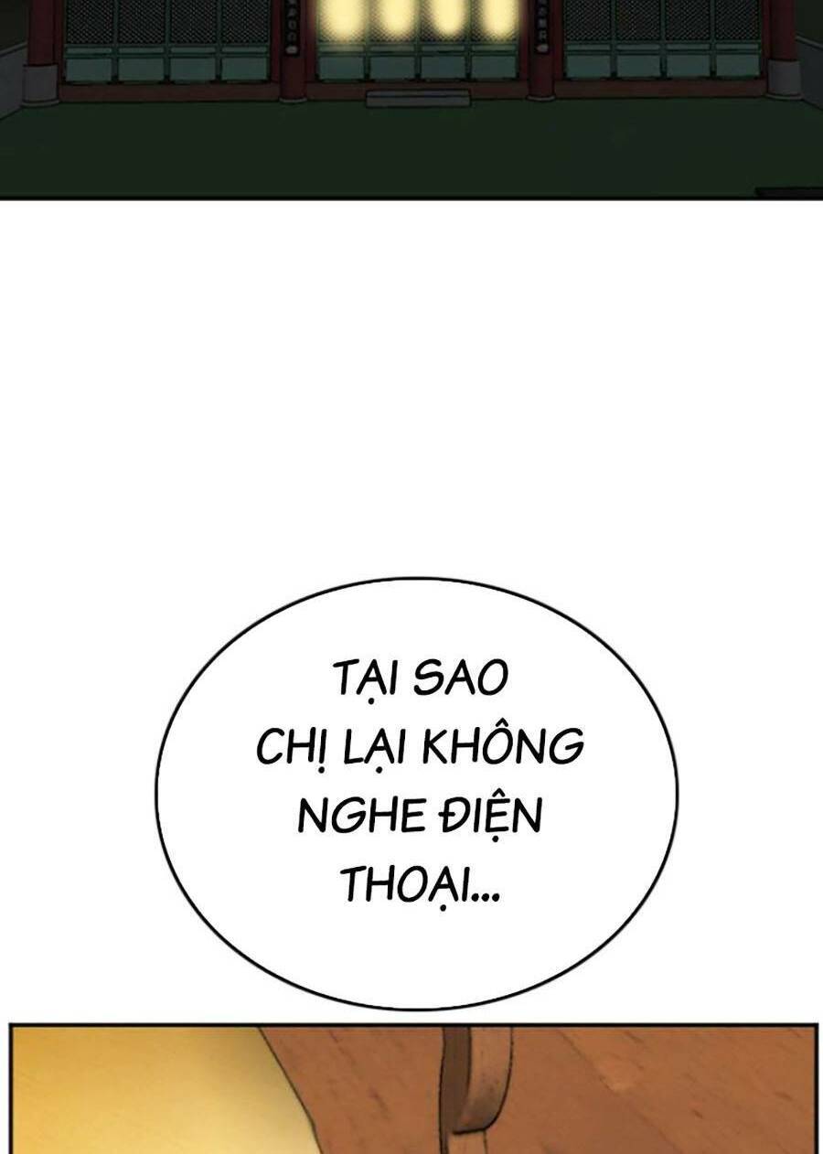 Người Xấu Chap 136 - Next Chap 137