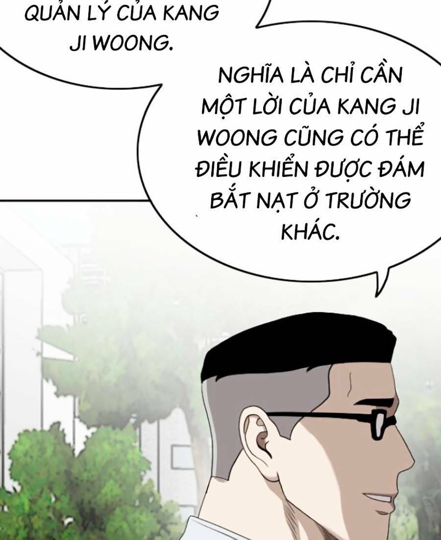Người Xấu Chap 137 - Next Chap 138