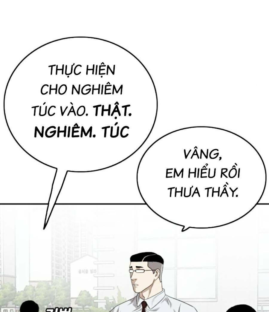 Người Xấu Chap 137 - Next Chap 138