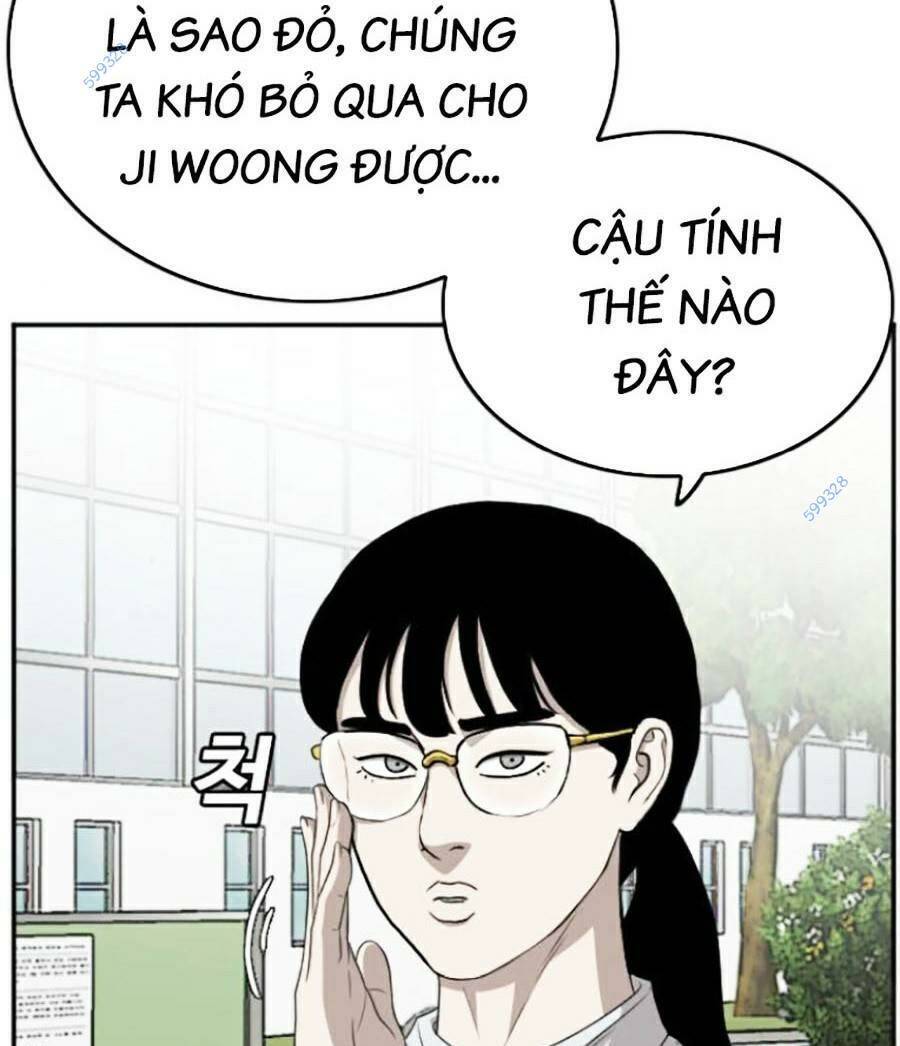 Người Xấu Chap 137 - Next Chap 138