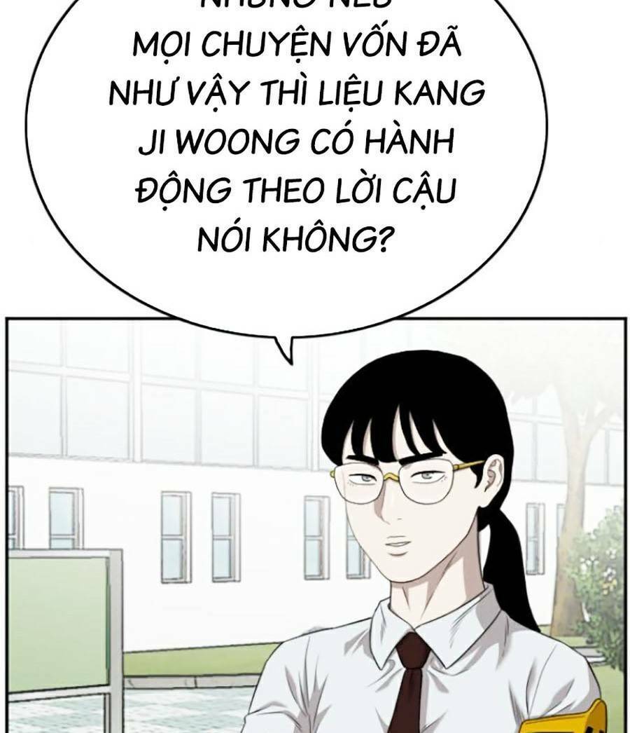 Người Xấu Chap 137 - Next Chap 138