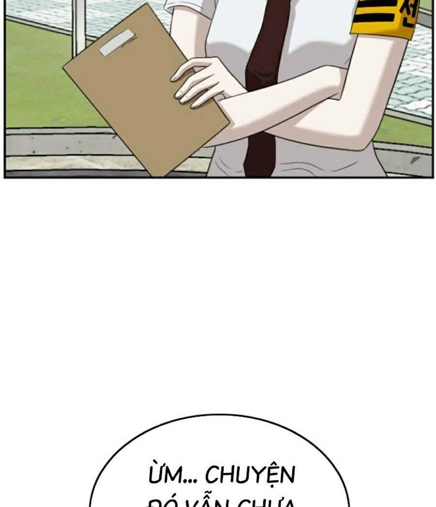 Người Xấu Chap 137 - Next Chap 138