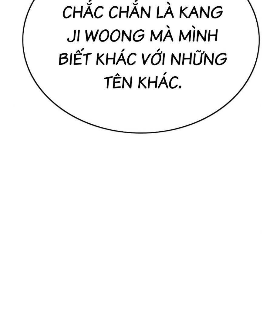 Người Xấu Chap 137 - Next Chap 138