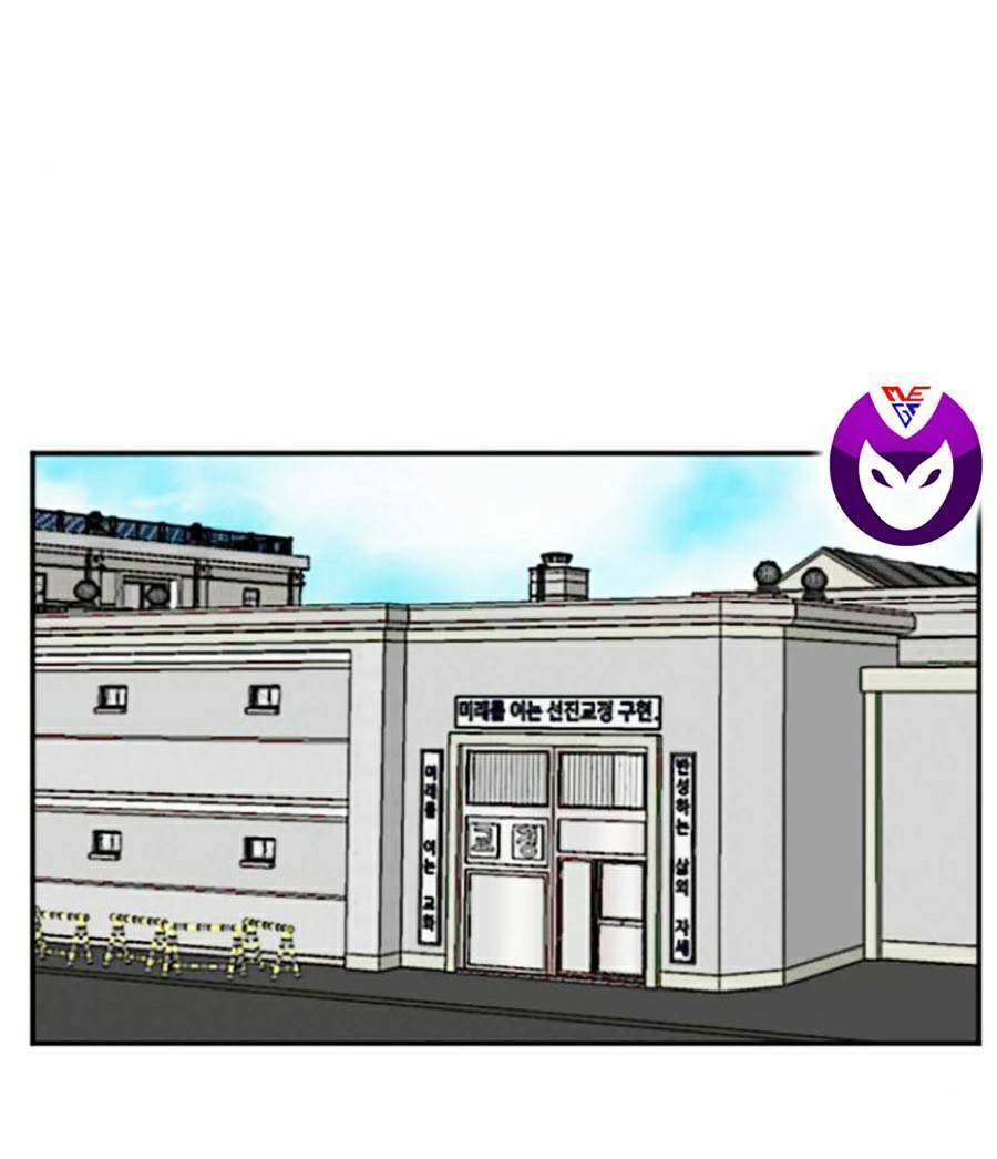 Người Xấu Chap 137 - Next Chap 138