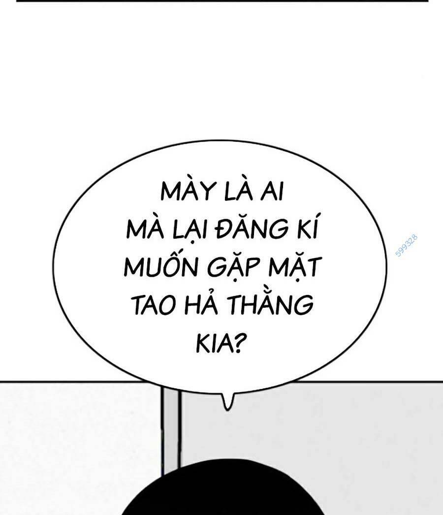Người Xấu Chap 137 - Next Chap 138