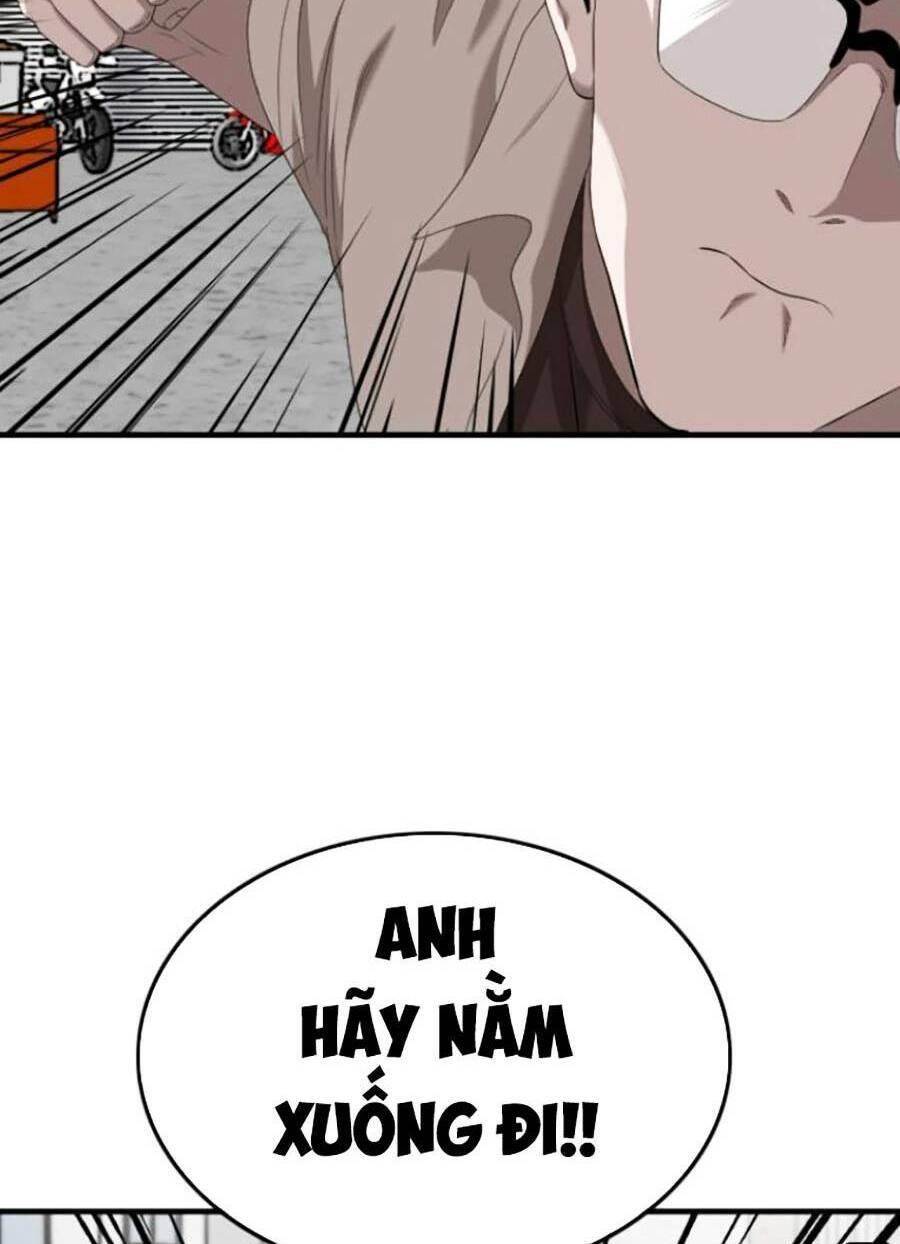Người Xấu Chap 146 - Next Chap 147