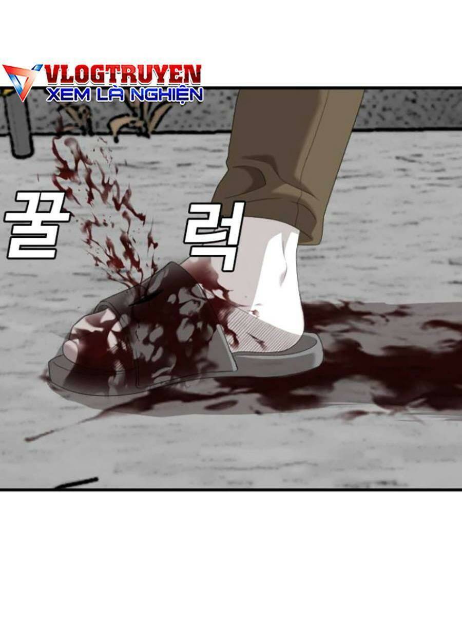 Người Xấu Chap 146 - Next Chap 147