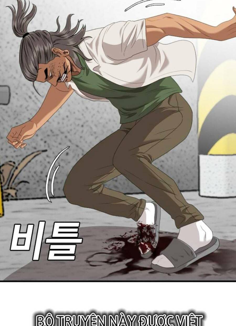 Người Xấu Chap 146 - Next Chap 147