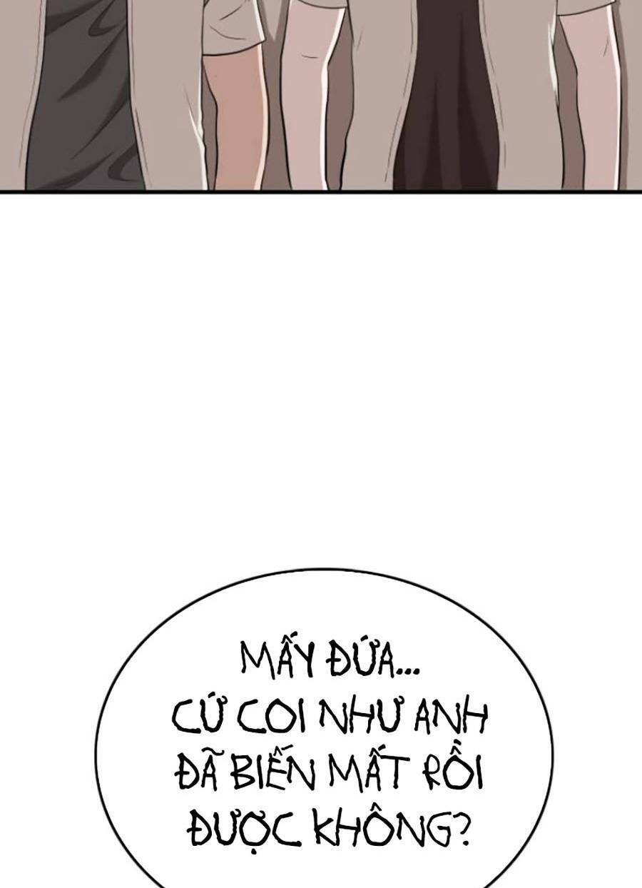 Người Xấu Chap 146 - Next Chap 147