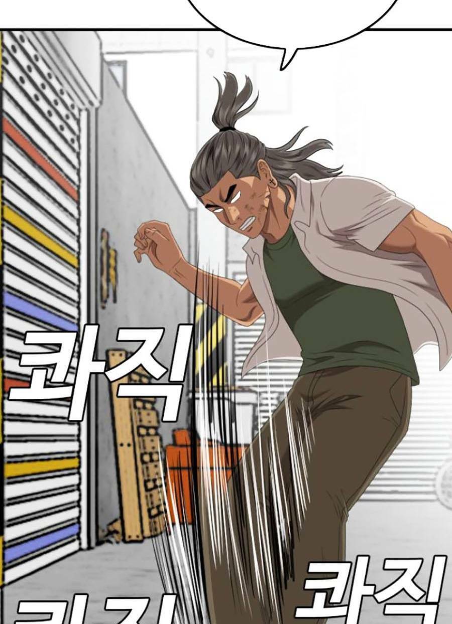 Người Xấu Chap 146 - Next Chap 147