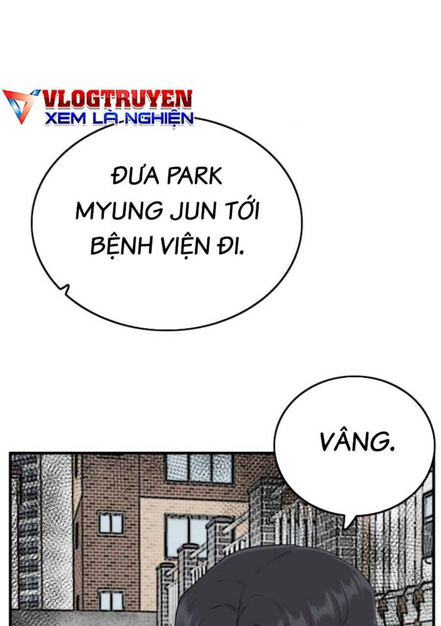 Người Xấu Chap 147 - Next Chap 148