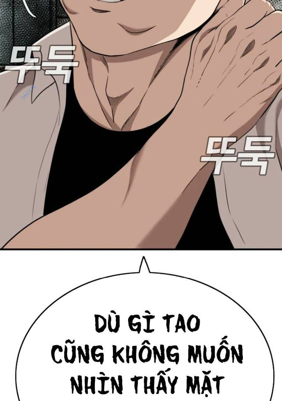 Người Xấu Chap 147 - Next Chap 148