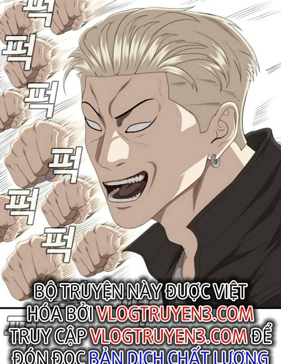 Người Xấu Chap 148 - Next Chap 149