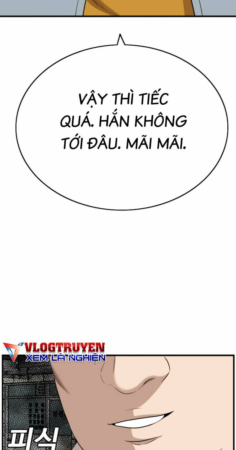 Người Xấu Chap 148 - Next Chap 149