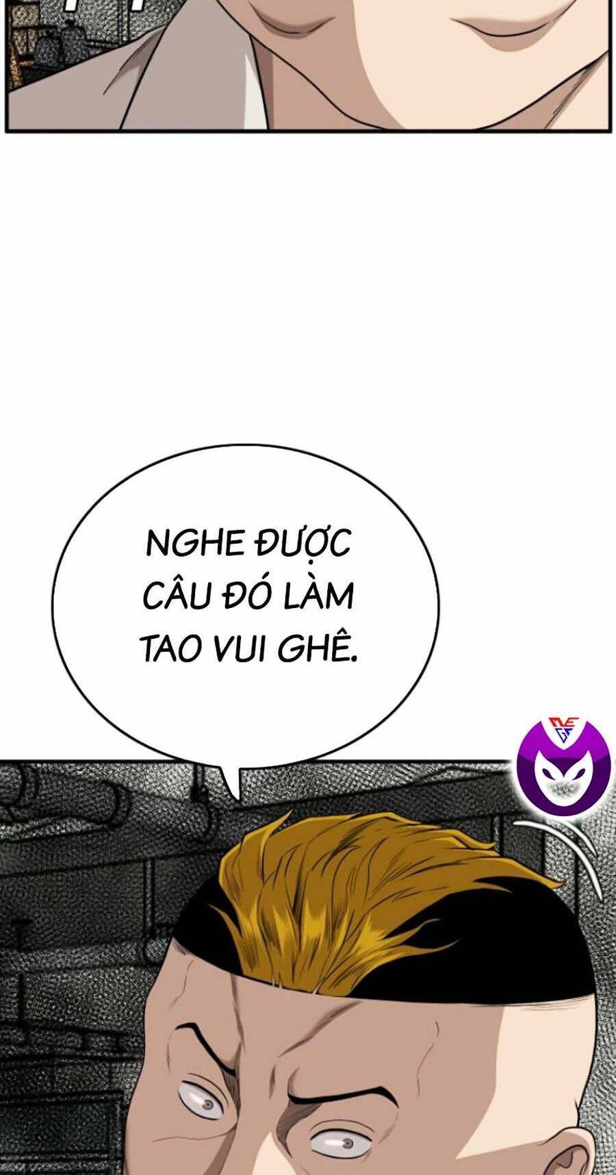 Người Xấu Chap 148 - Next Chap 149