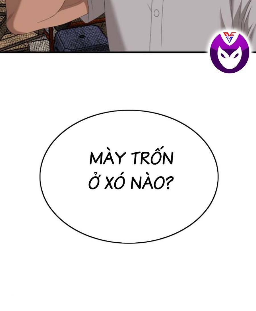 Người Xấu Chap 149 - Next Chap 150
