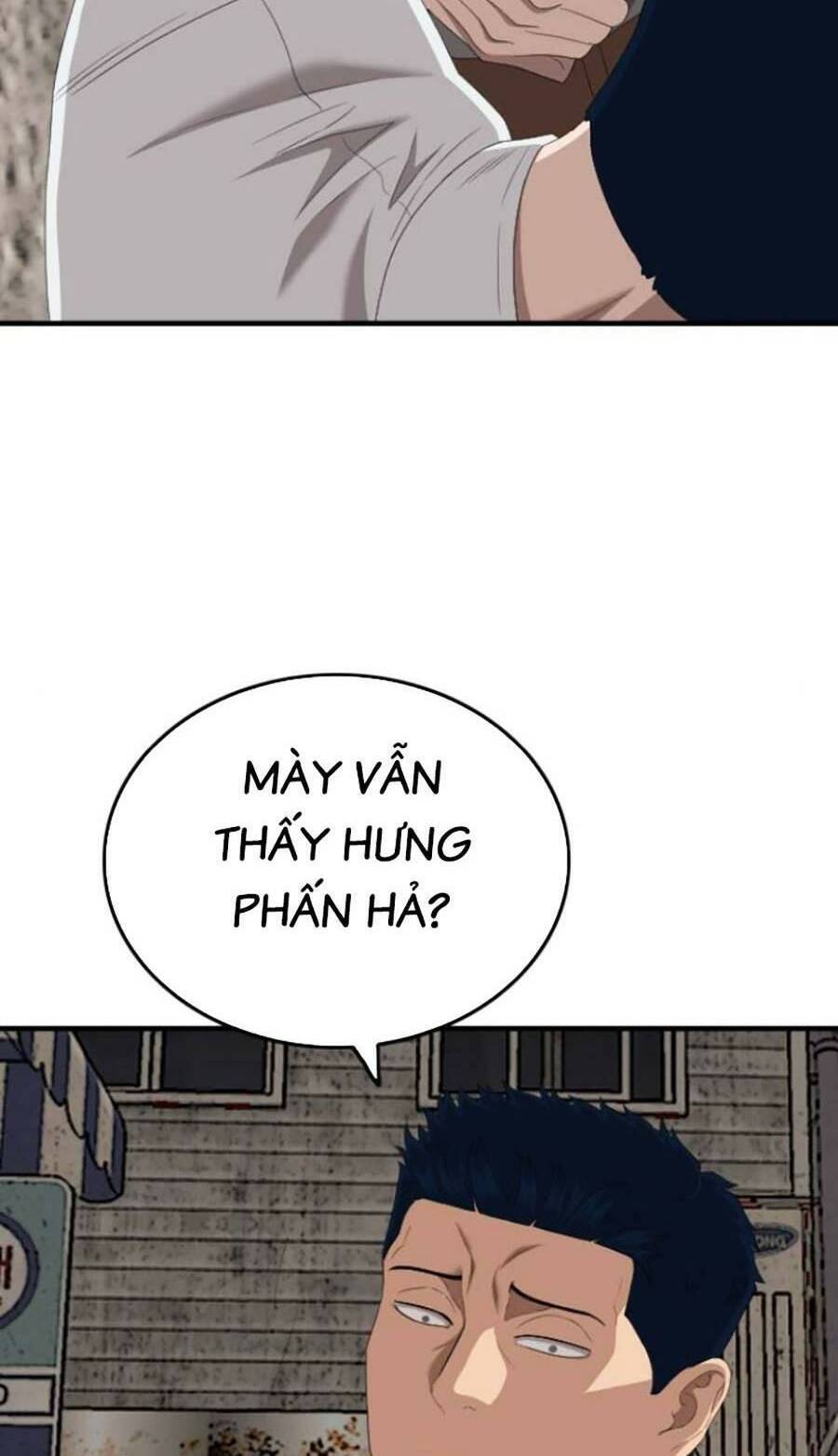 Người Xấu Chap 149 - Next Chap 150
