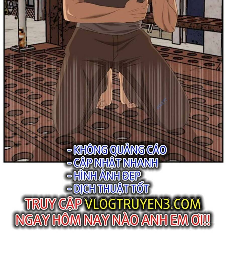 Người Xấu Chap 150 - Next Chap 151