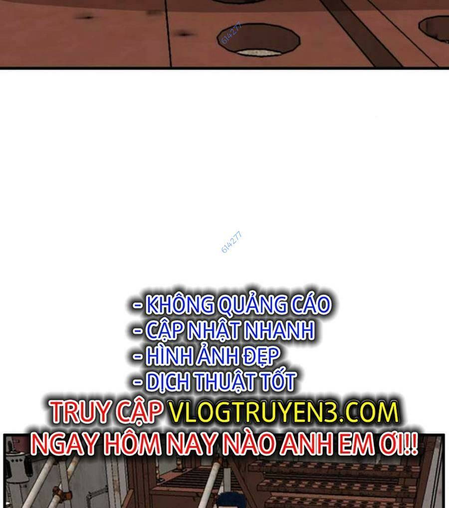 Người Xấu Chap 150 - Next Chap 151