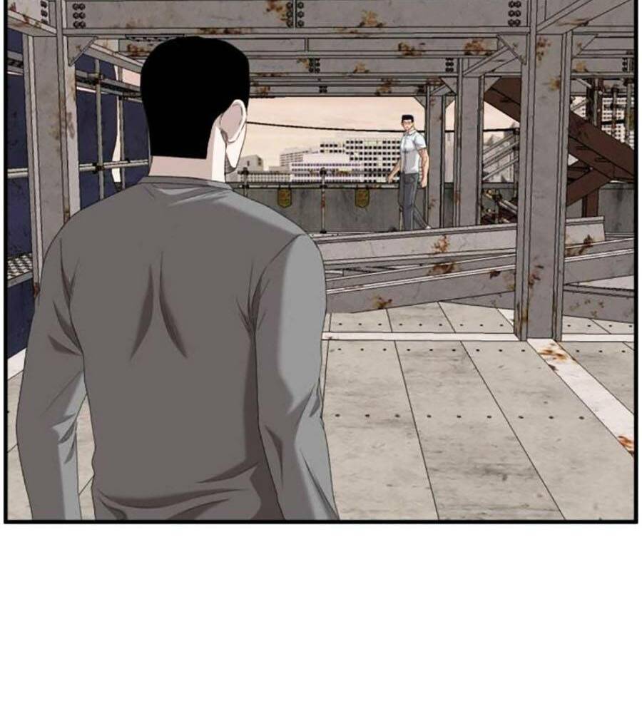 Người Xấu Chap 150 - Next Chap 151