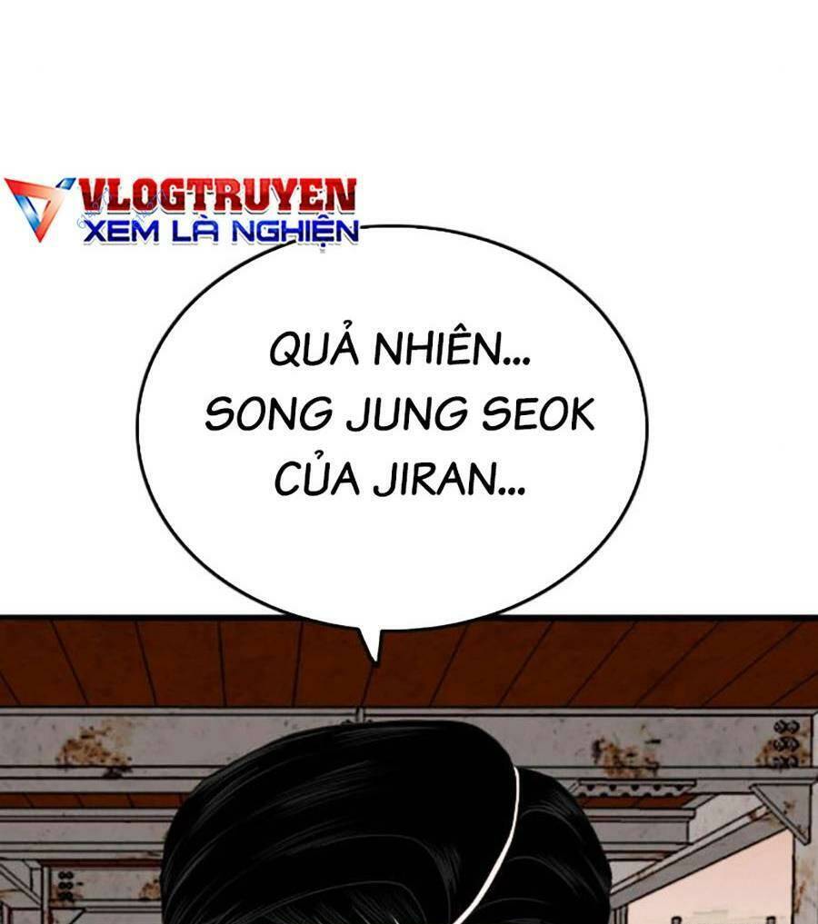 Người Xấu Chap 150 - Next Chap 151