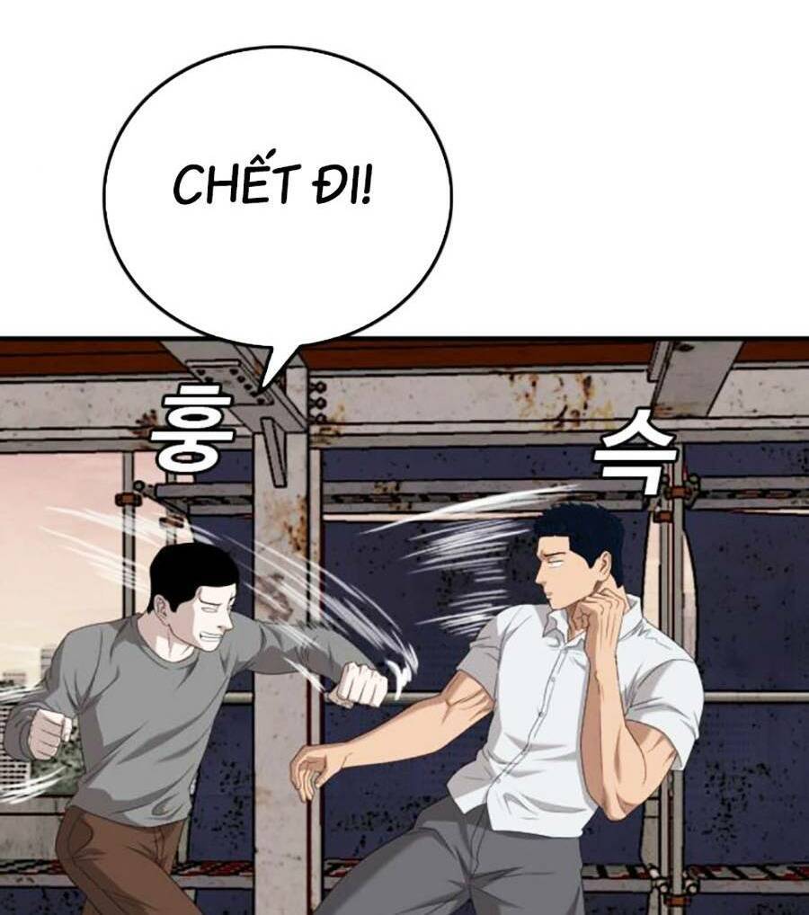 Người Xấu Chap 150 - Next Chap 151