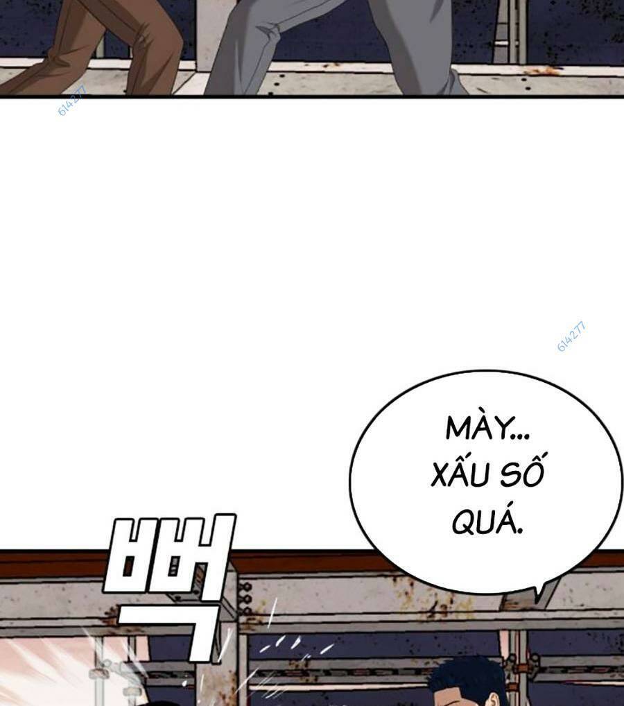 Người Xấu Chap 150 - Next Chap 151