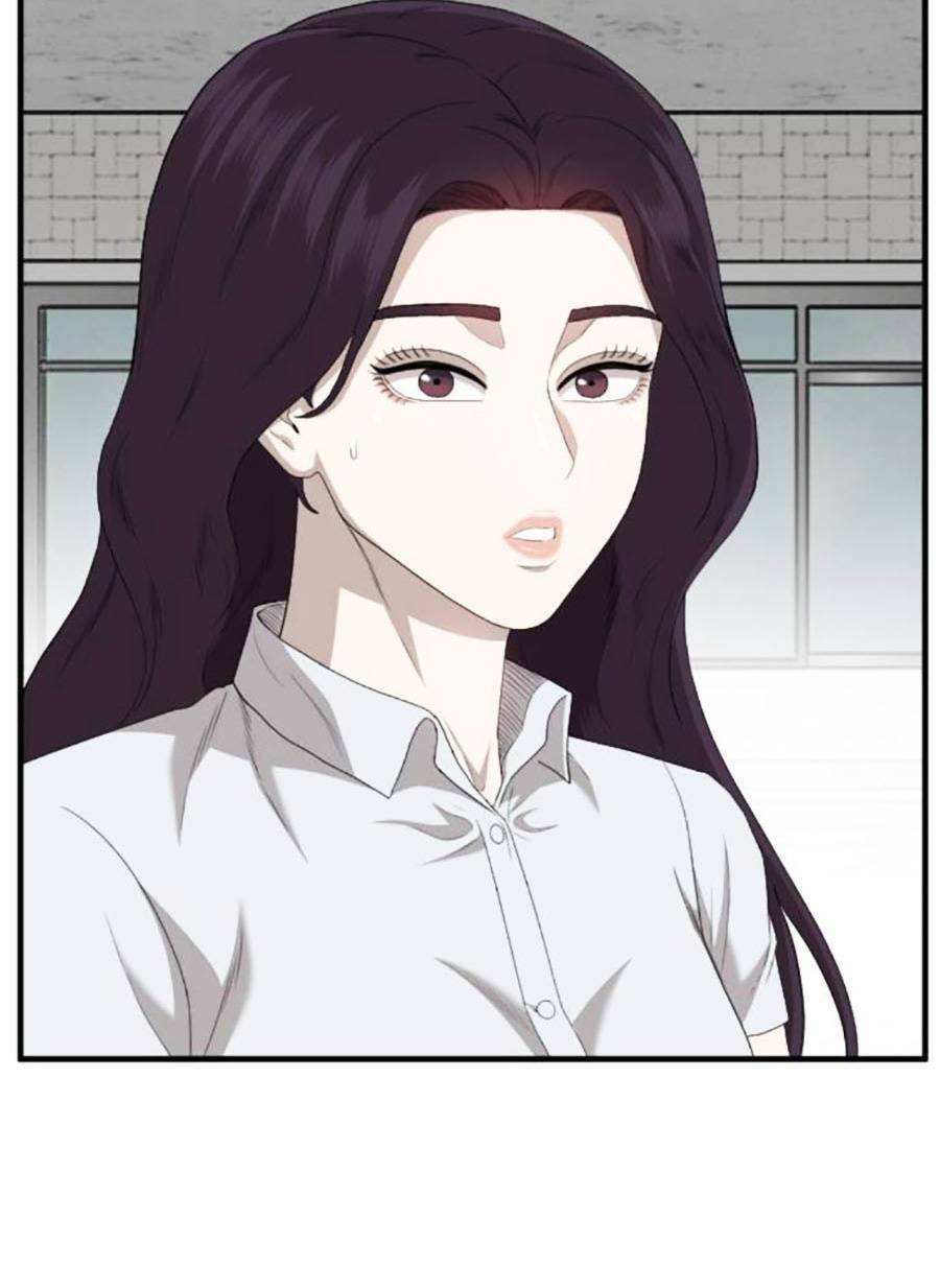 Người Xấu Chap 150 - Next Chap 151