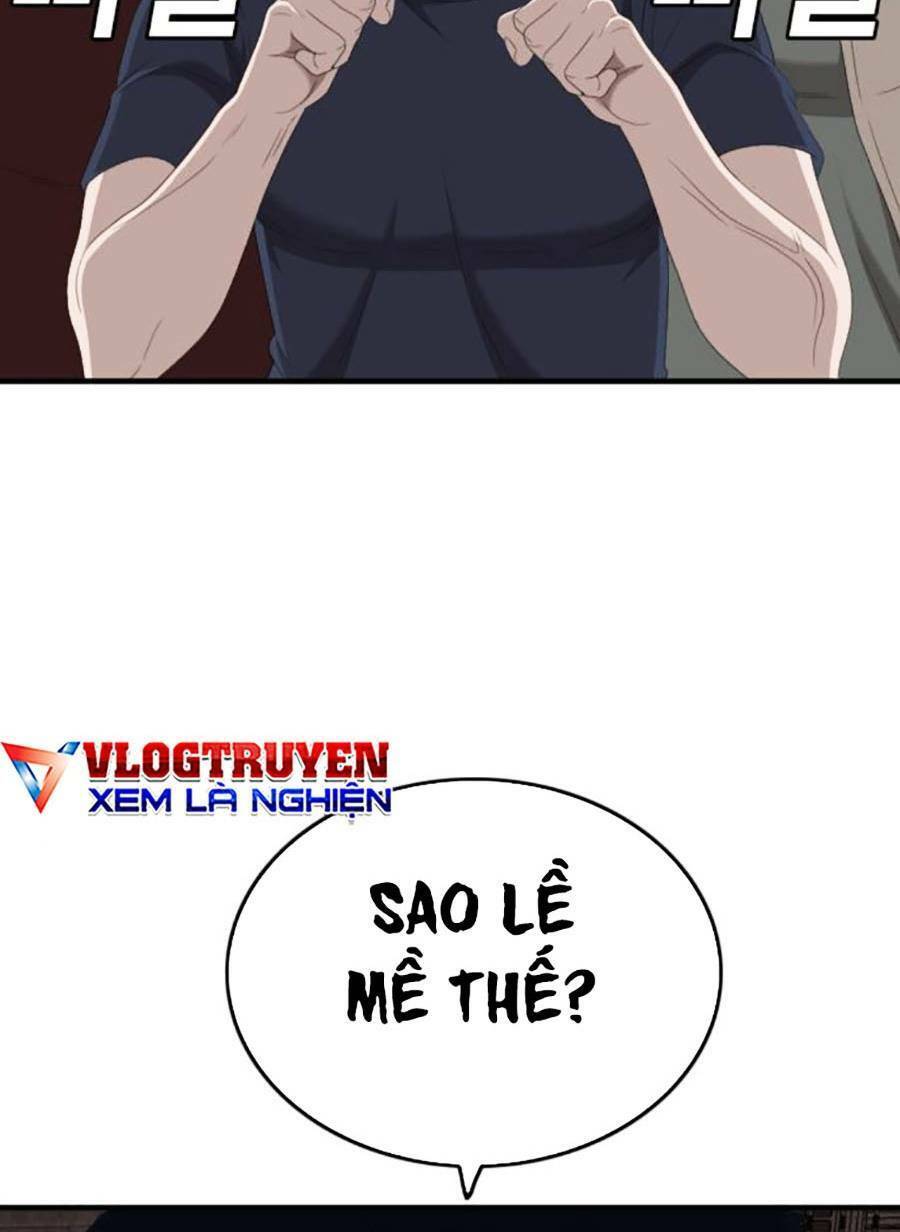 Người Xấu Chap 150 - Next Chap 151