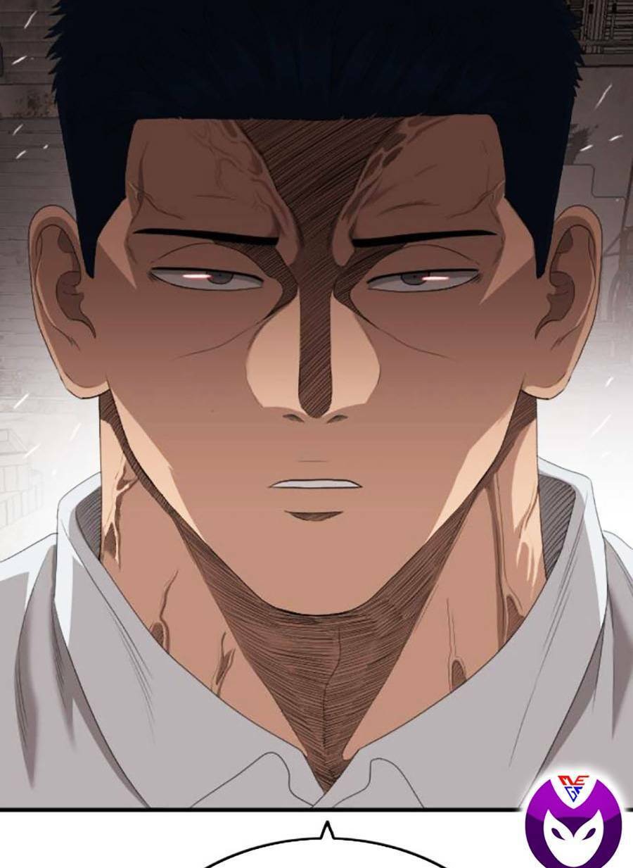 Người Xấu Chap 150 - Next Chap 151