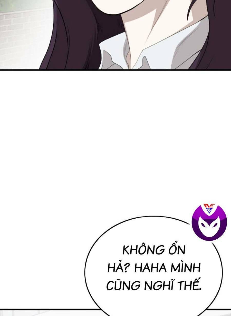 Người Xấu Chap 150 - Next Chap 151