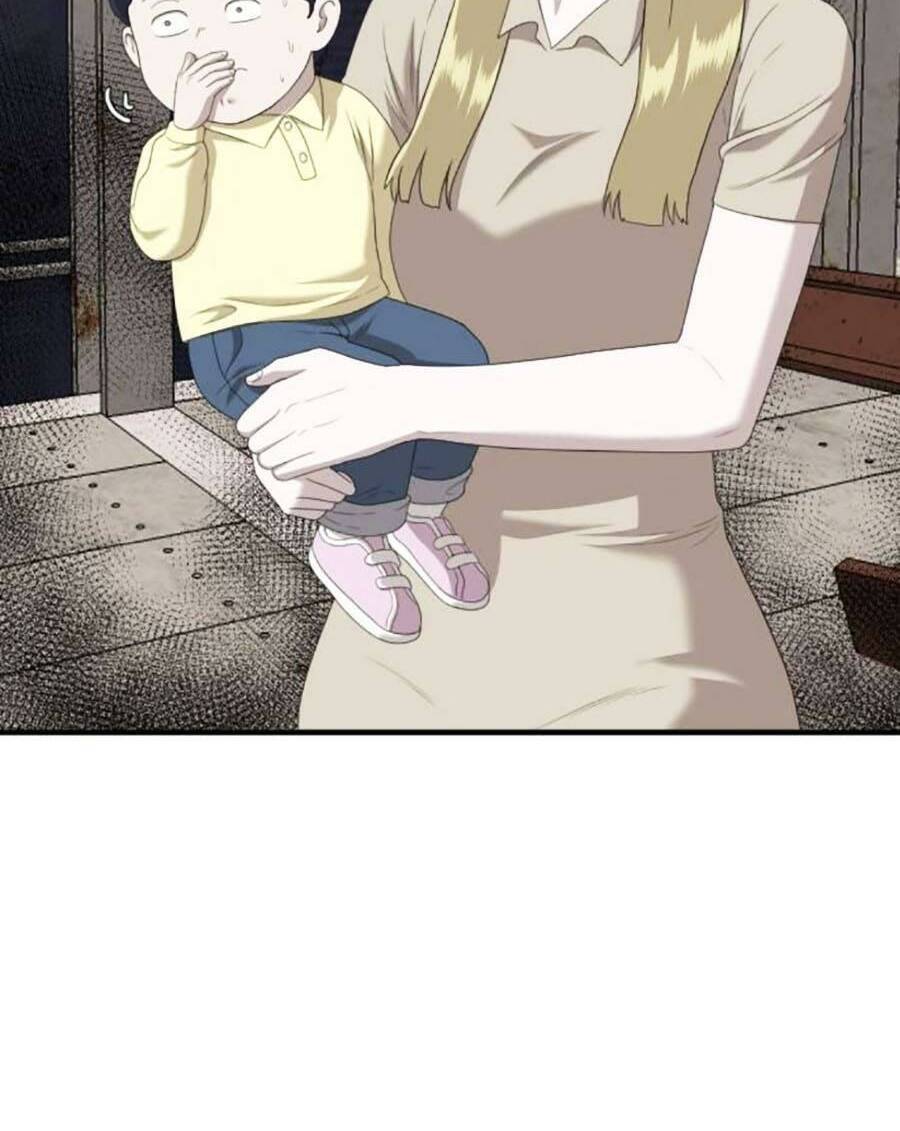 Người Xấu Chap 151 - Next Chap 152