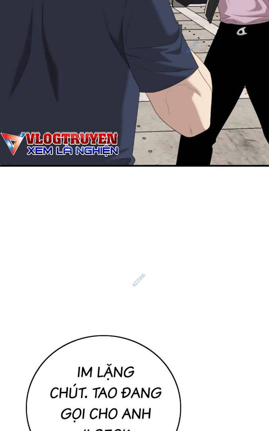 Người Xấu Chap 151 - Next Chap 152