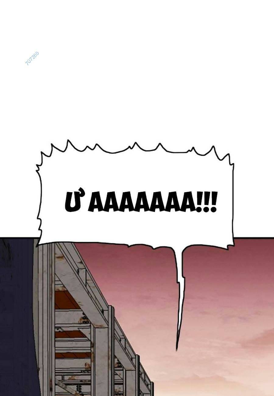 Người Xấu Chap 152 - Next Chap 153