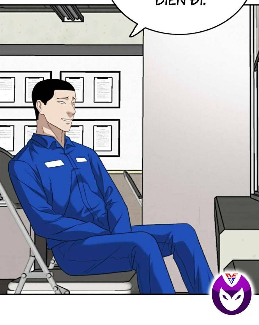 Người Xấu Chap 138 - Next Chap 139