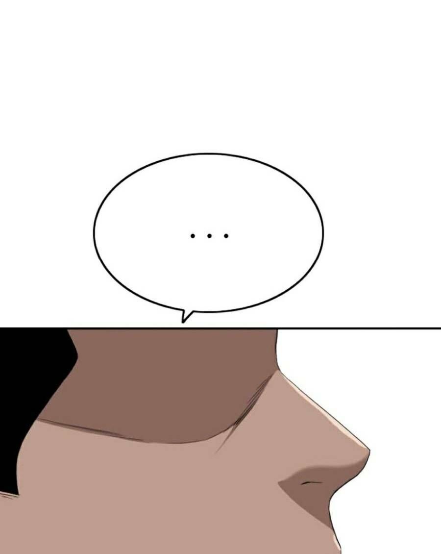 Người Xấu Chap 138 - Next Chap 139