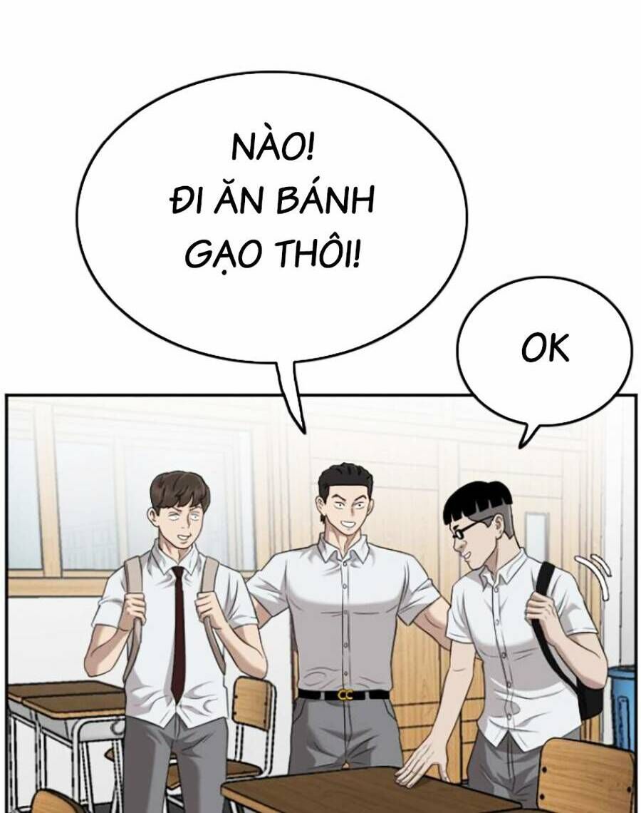 Người Xấu Chap 138 - Next Chap 139