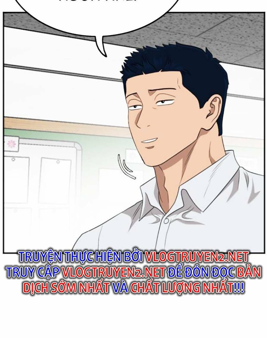 Người Xấu Chap 138 - Next Chap 139