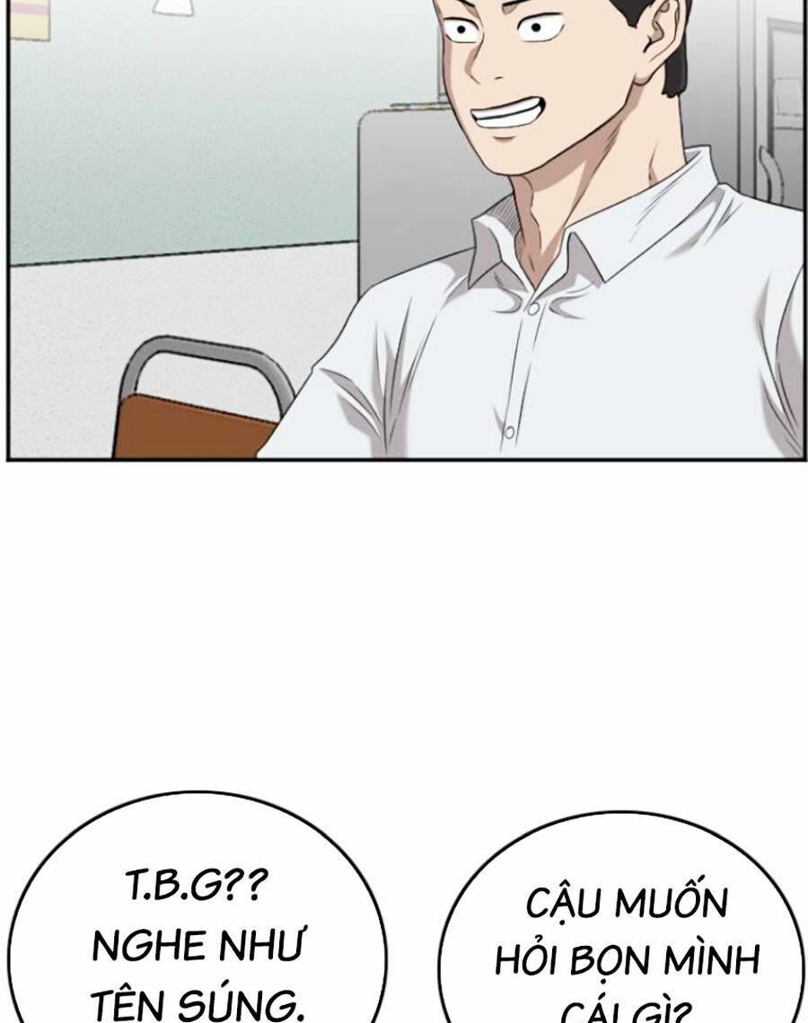 Người Xấu Chap 138 - Next Chap 139