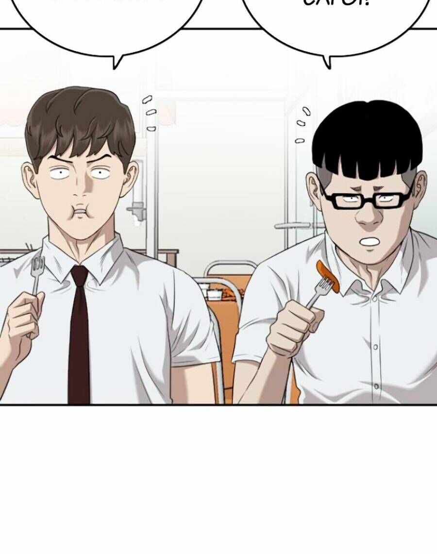 Người Xấu Chap 138 - Next Chap 139