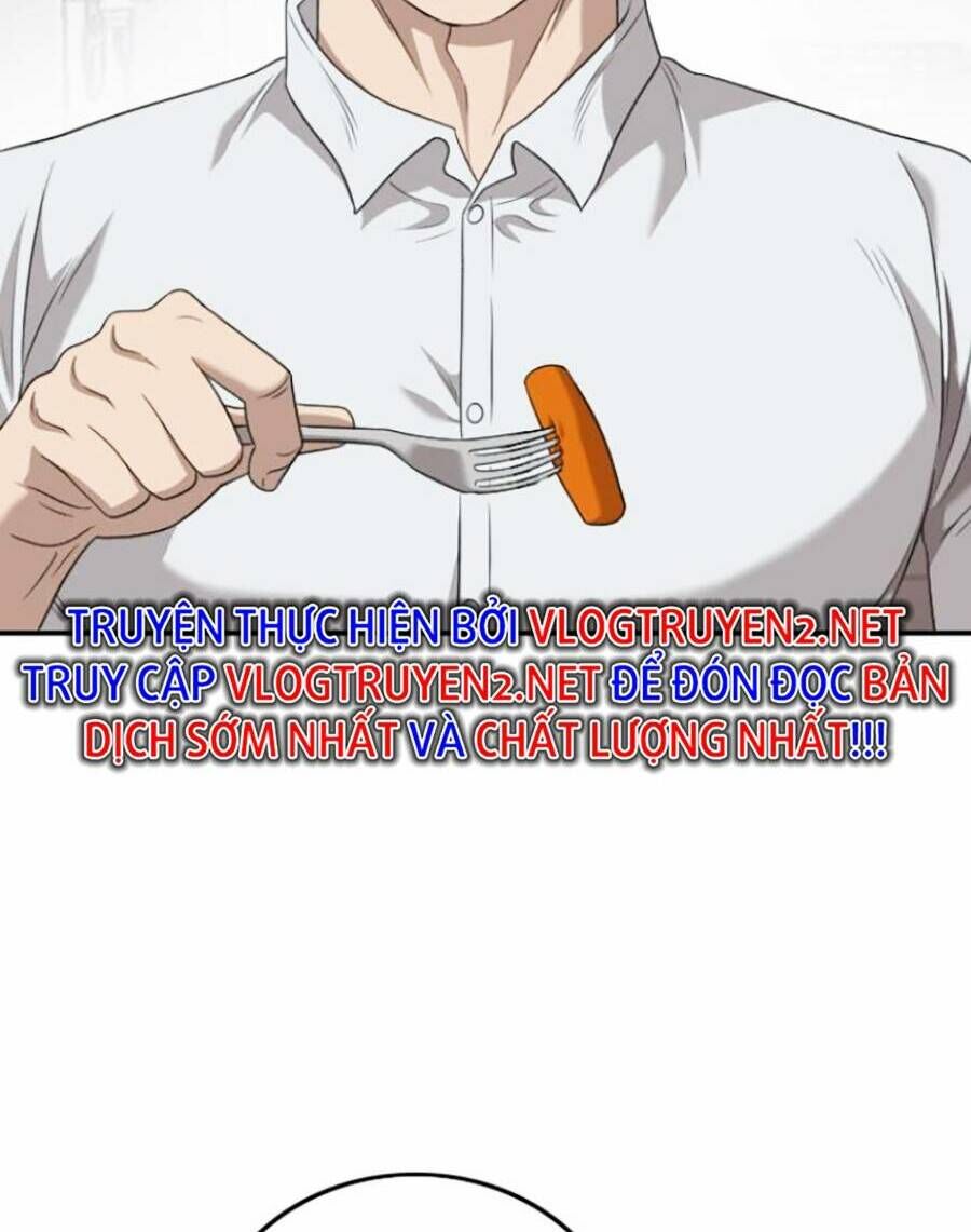 Người Xấu Chap 138 - Next Chap 139