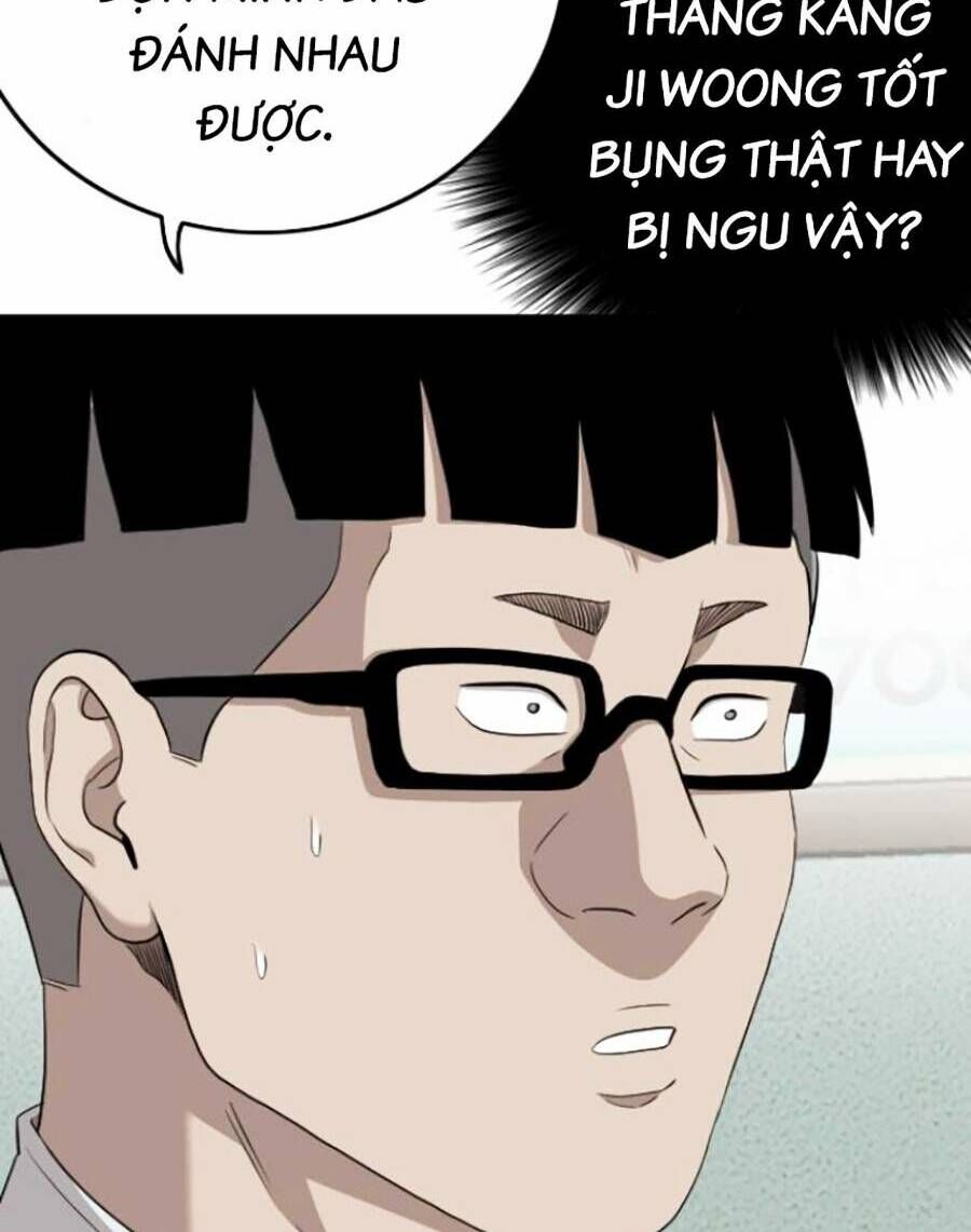 Người Xấu Chap 138 - Next Chap 139