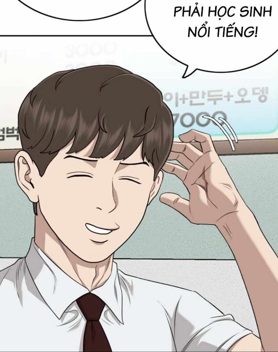 Người Xấu Chap 138 - Next Chap 139